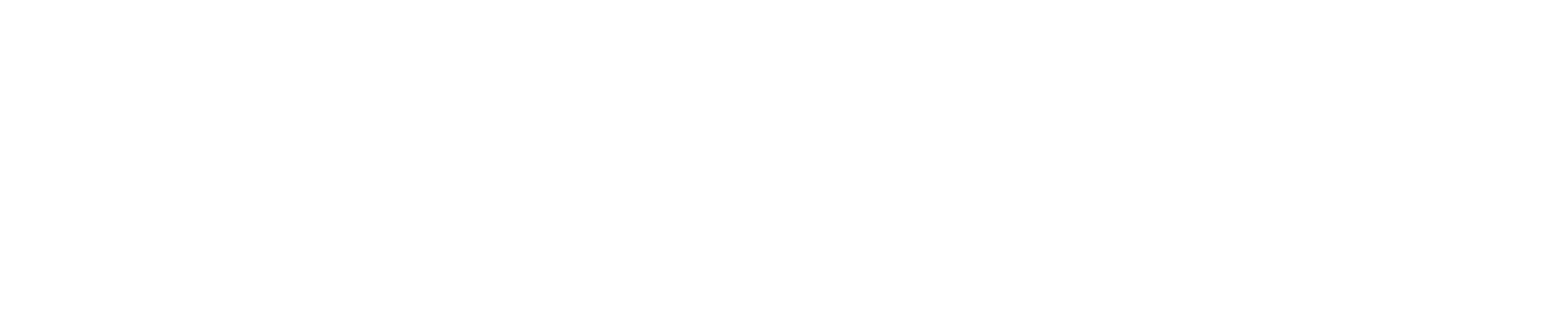 Community Heart & Soul. Guided by what matters most